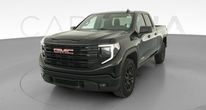 gmc sierra 1500 2023 1GTRUJEK3PZ318731 image gmc sierra 1500 2023 1GTRUJEK3PZ318731 image